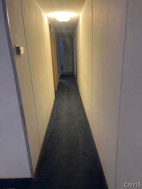 2284 Co Rt 37 Central Square, NY 13036 - Photo 10 of 22