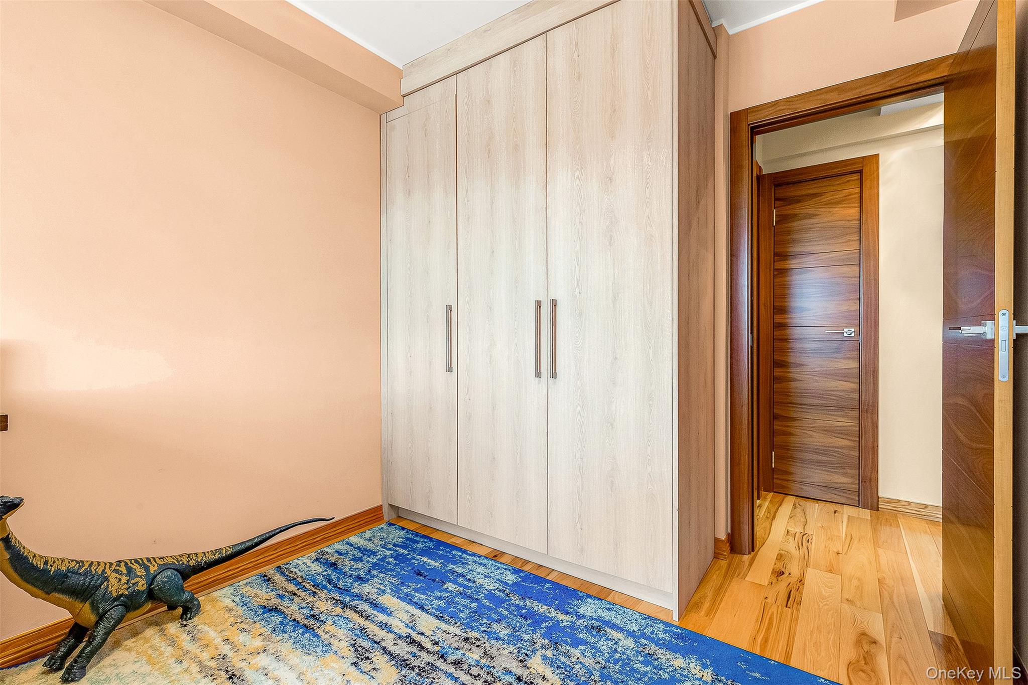 99-32 66th Road, Unit 5Z Queens, NY 11374 - Photo 31 of 37 Gallery Image 31