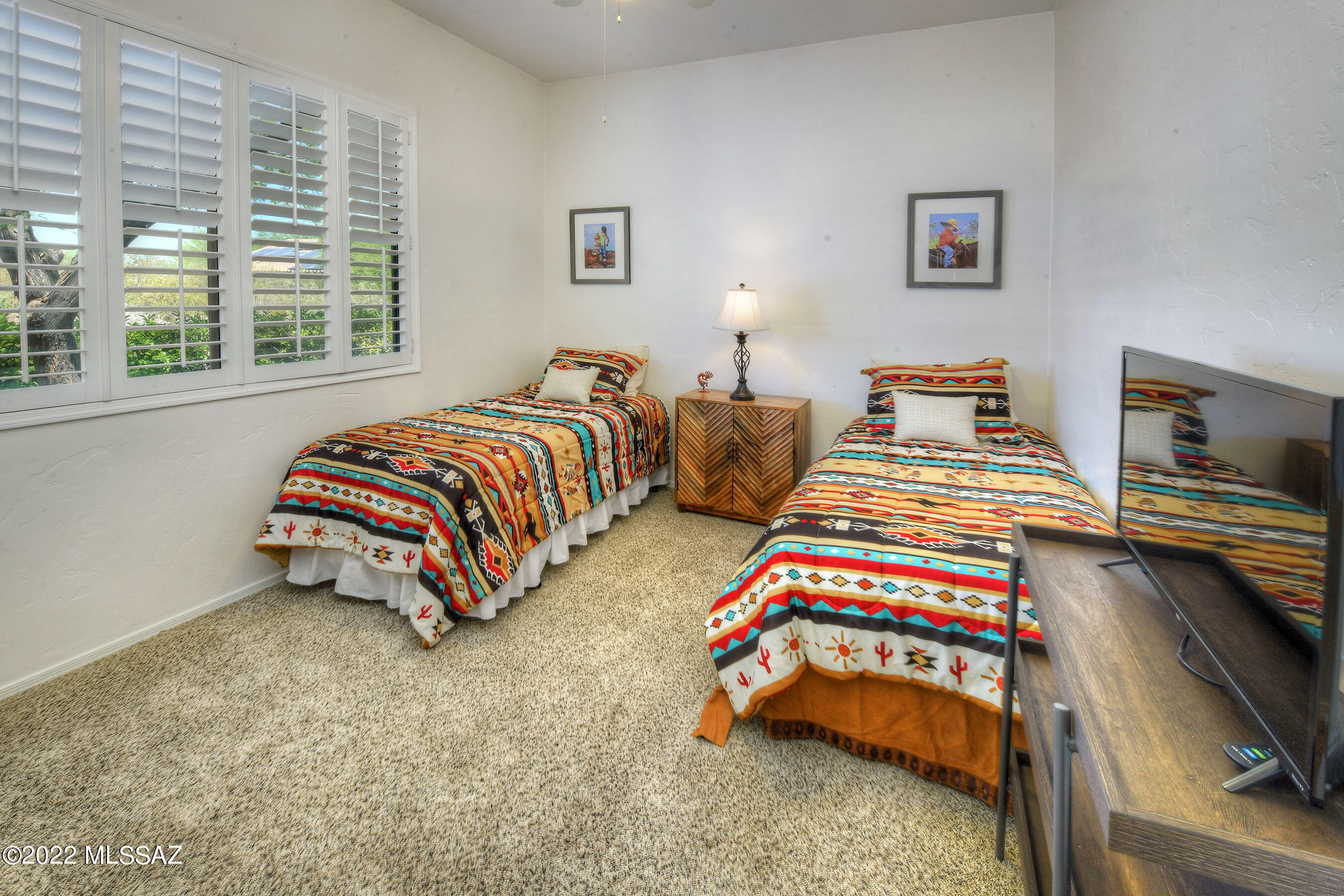 7918 North Rondure Loop Tucson, AZ 85743 - Photo 25 of 35 Gallery Image 25