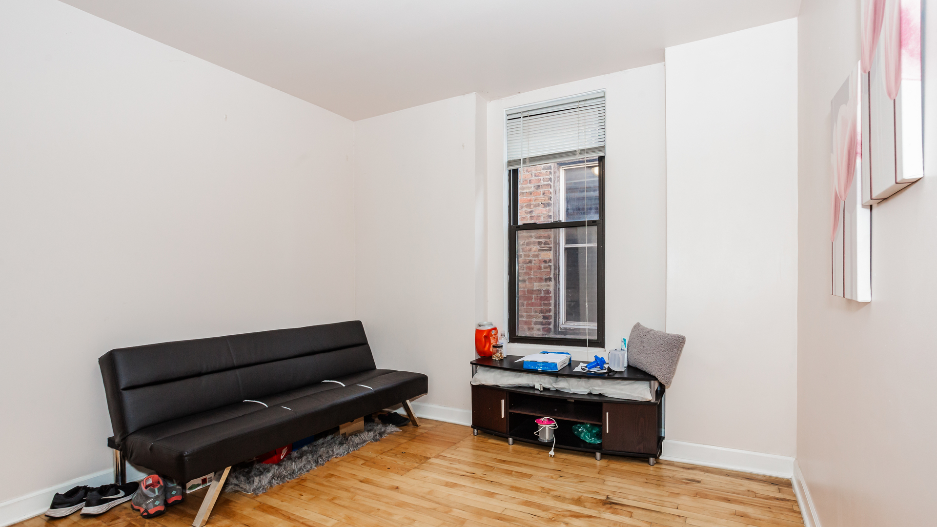 618 South Racine Avenue, Unit 2 Chicago, IL 60607 - Photo 3 of 10