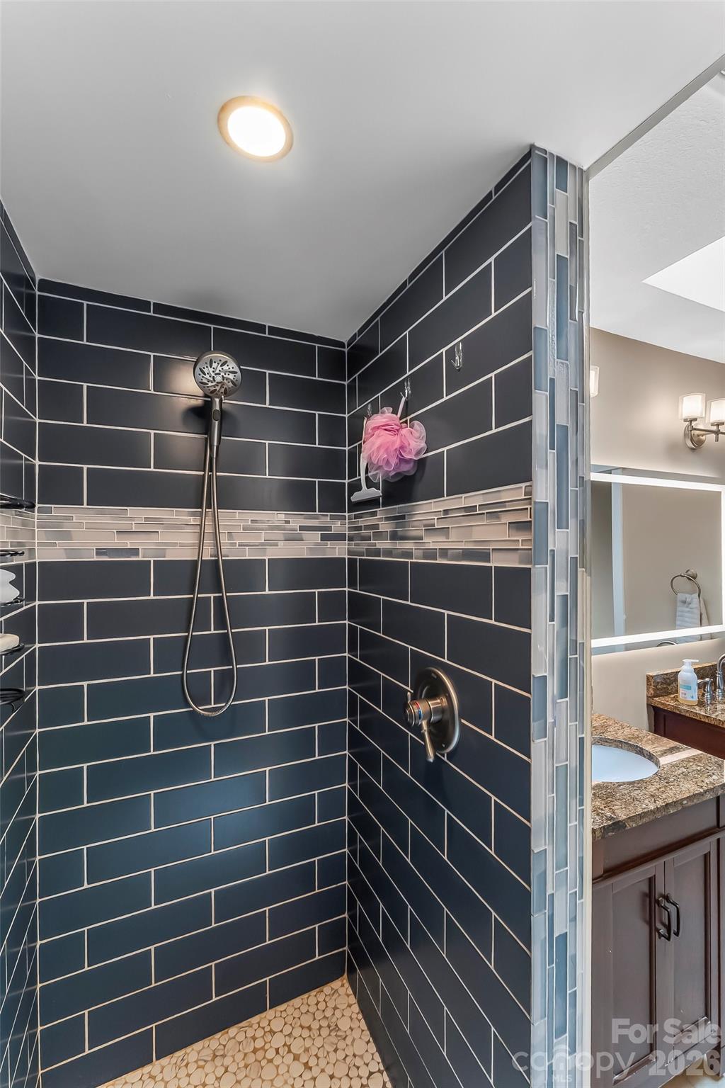 96 Longview Road Asheville, NC 28806 - Photo 22 of 47 Gallery Image 22