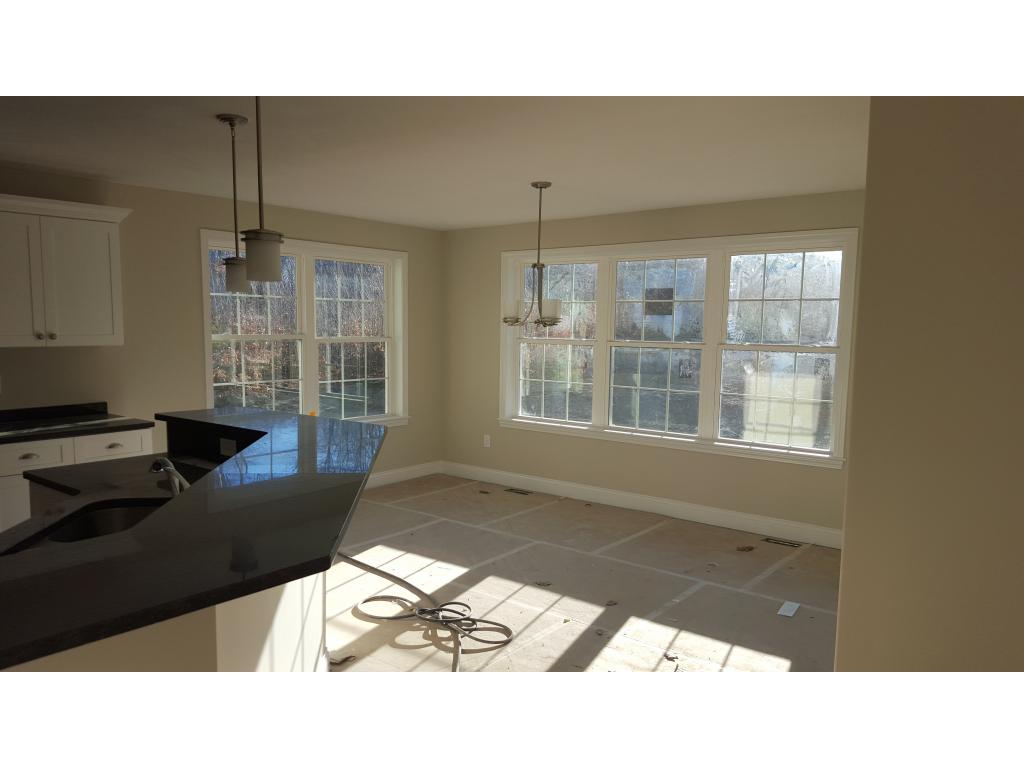 10 Drew Road Derry, NH 03038 - Photo 3 of 10