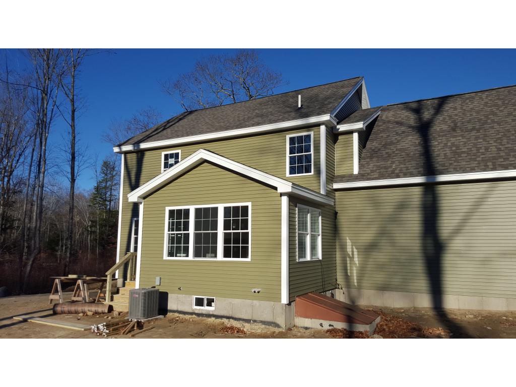 10 Drew Road Derry, NH 03038 - Photo 5 of 10