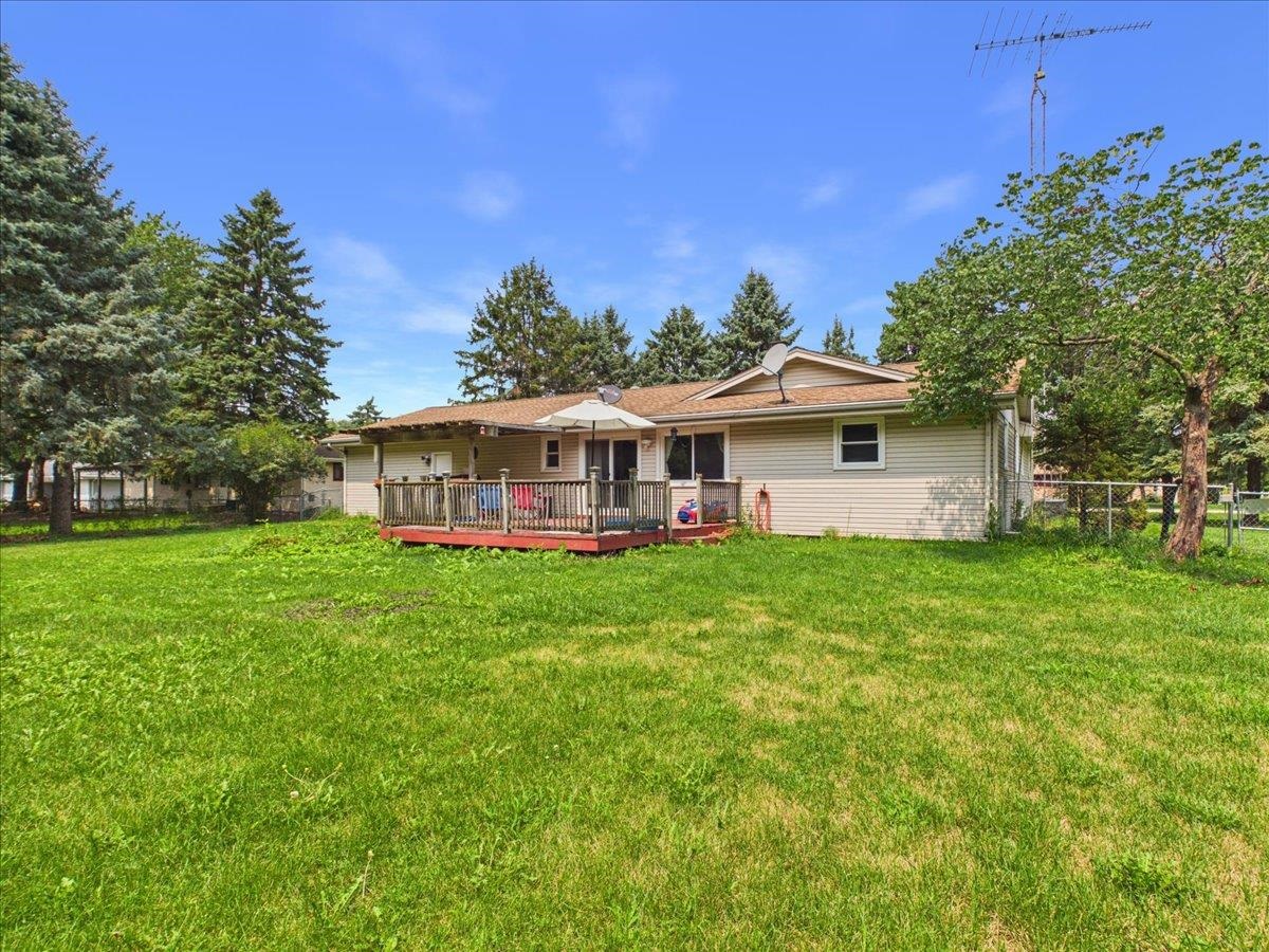 2783 Karr Road Belvidere, IL 61008 - Photo 34 of 41 Gallery Image 34