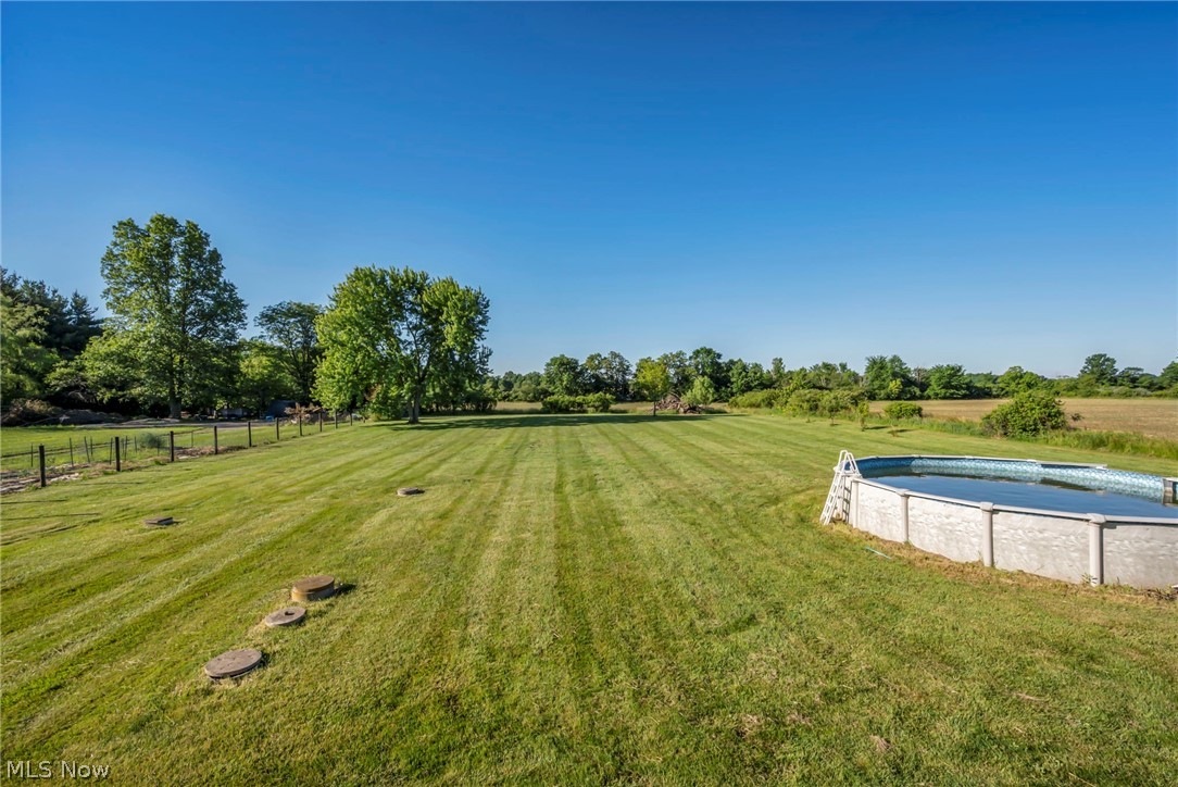 3810 Good Road Seville, OH 44273 - Photo 45 of 46
