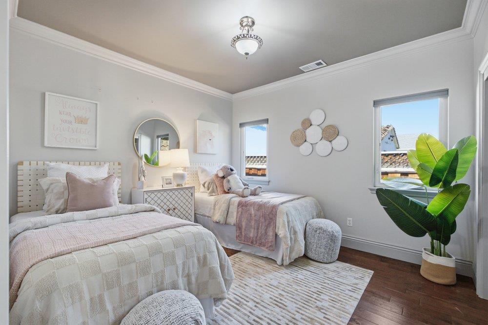 635 Riverside Drive San Jose, CA 95125 - Photo 30 of 61