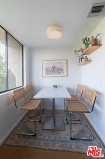 $749,000 | 4275 Vía Arbolada, Unit 203, Los Angeles, CA 90042