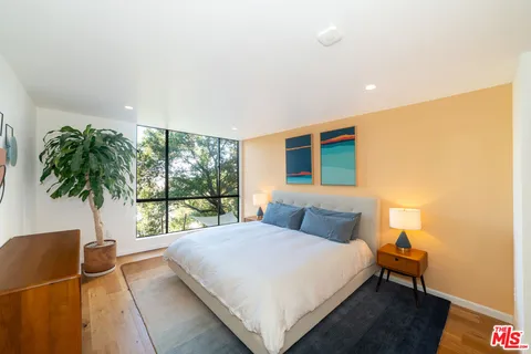 $749,000 | 4275 Vía Arbolada, Unit 203, Los Angeles, CA 90042