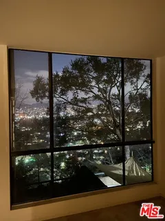 $749,000 | 4275 Vía Arbolada, Unit 203, Los Angeles, CA 90042