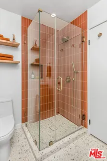 $749,000 | 4275 Vía Arbolada, Unit 203, Los Angeles, CA 90042