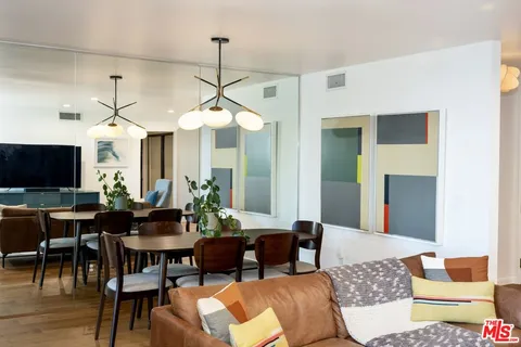 $749,000 | 4275 Vía Arbolada, Unit 203, Los Angeles, CA 90042