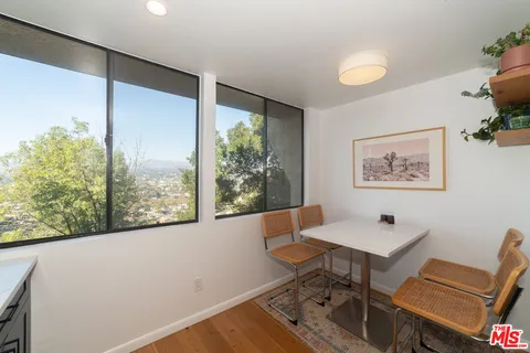 $749,000 | 4275 Vía Arbolada, Unit 203, Los Angeles, CA 90042