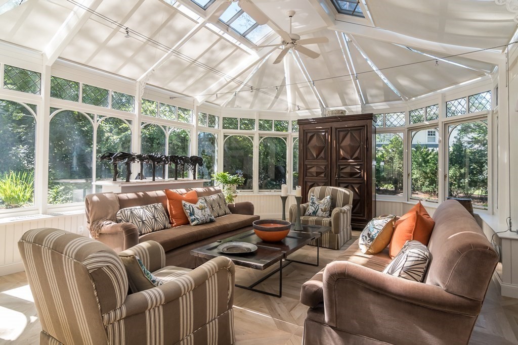 30 Whiting Road Wellesley, MA 02481 - Photo 9 of 26