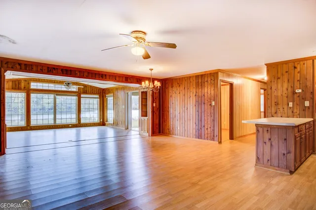 $5,600,000 | 8841 Highway 11, Monticello, GA 31064