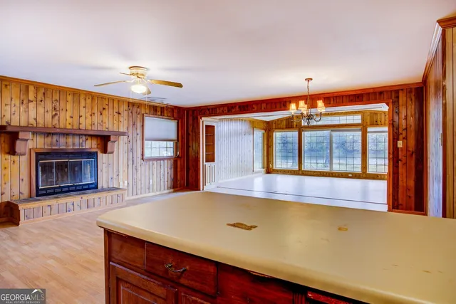 $5,600,000 | 8841 Highway 11, Monticello, GA 31064