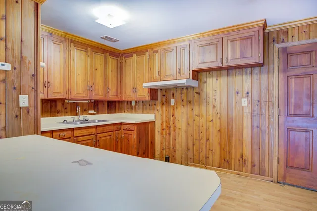 $5,600,000 | 8841 Highway 11, Monticello, GA 31064