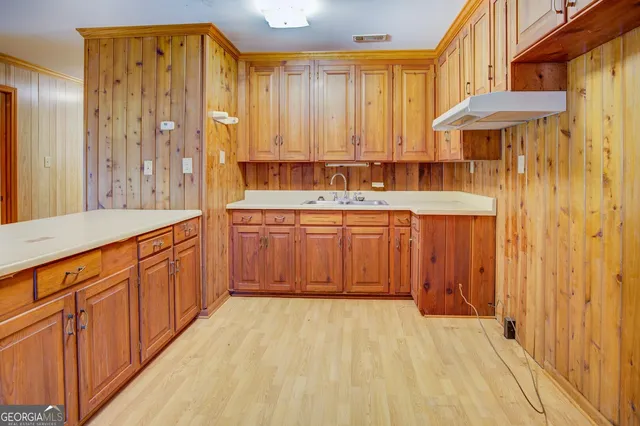 $5,600,000 | 8841 Highway 11, Monticello, GA 31064