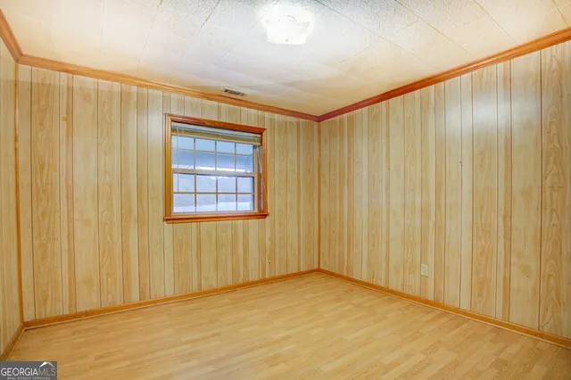 $5,600,000 | 8841 Highway 11, Monticello, GA 31064