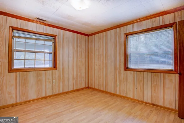 $5,600,000 | 8841 Highway 11, Monticello, GA 31064