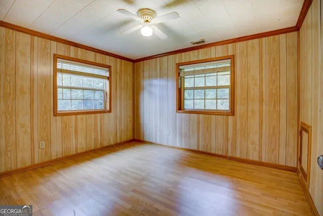 $5,600,000 | 8841 Highway 11, Monticello, GA 31064