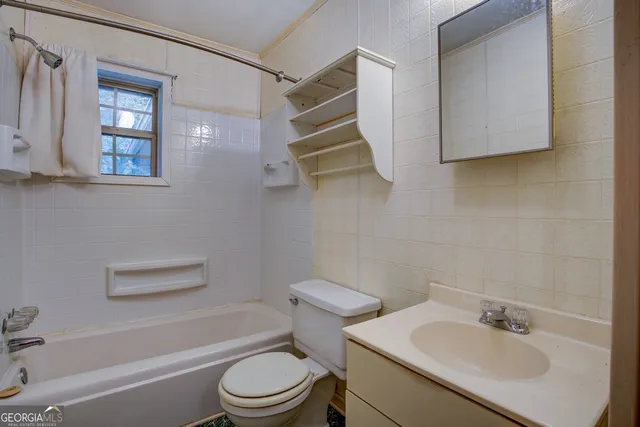 $5,600,000 | 8841 Highway 11, Monticello, GA 31064