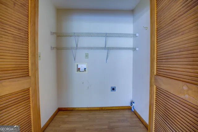 $5,600,000 | 8841 Highway 11, Monticello, GA 31064