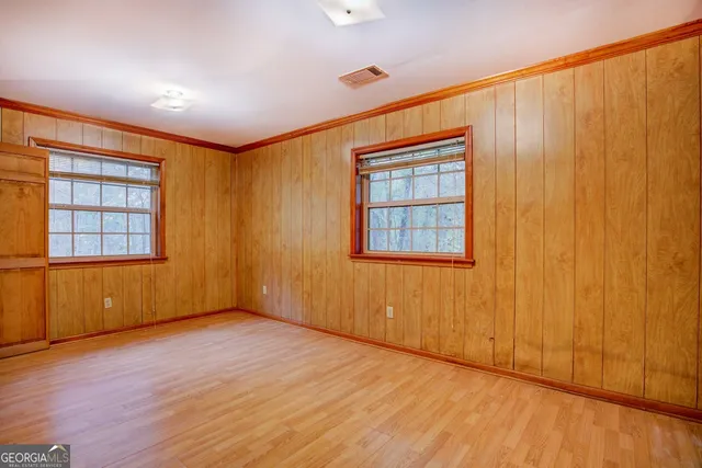 $5,600,000 | 8841 Highway 11, Monticello, GA 31064