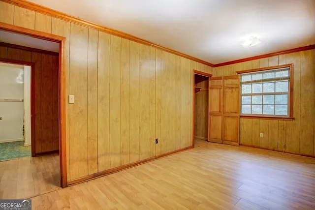 $5,600,000 | 8841 Highway 11, Monticello, GA 31064