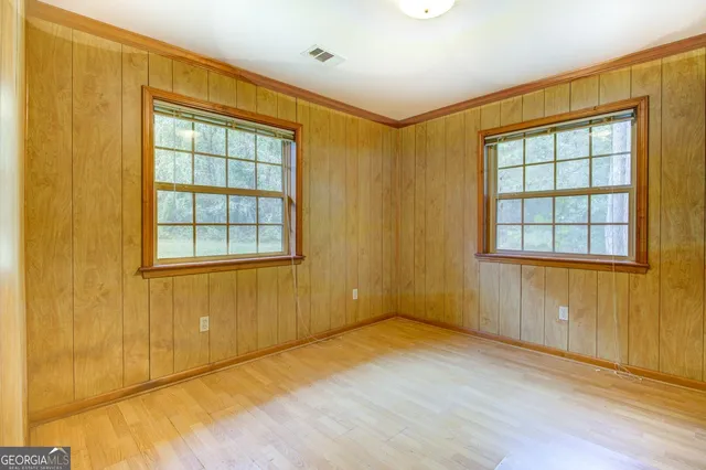 $5,600,000 | 8841 Highway 11, Monticello, GA 31064