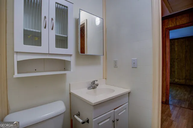 $5,600,000 | 8841 Highway 11, Monticello, GA 31064