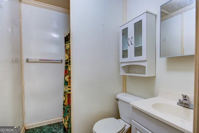 $5,600,000 | 8841 Highway 11, Monticello, GA 31064