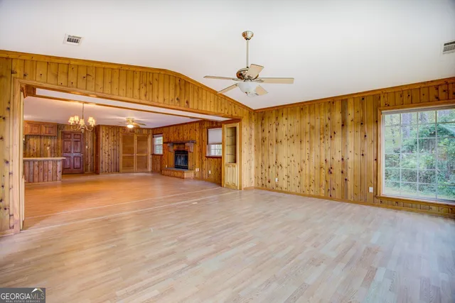 $5,600,000 | 8841 Highway 11, Monticello, GA 31064