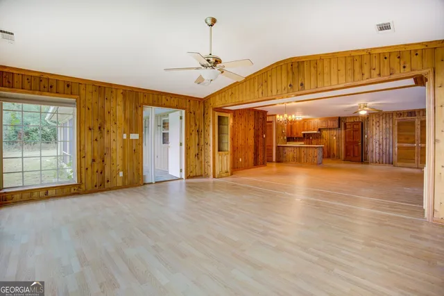 $5,600,000 | 8841 Highway 11, Monticello, GA 31064