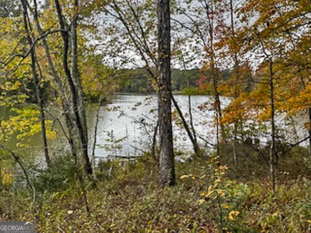 $5,600,000 | 8841 Highway 11, Monticello, GA 31064