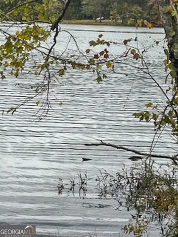 $5,600,000 | 8841 Highway 11, Monticello, GA 31064