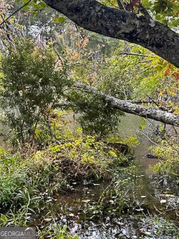 $5,600,000 | 8841 Highway 11, Monticello, GA 31064