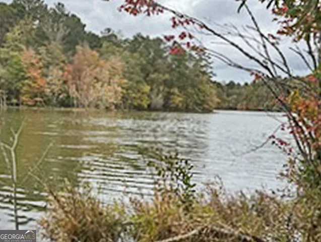 $5,600,000 | 8841 Highway 11, Monticello, GA 31064