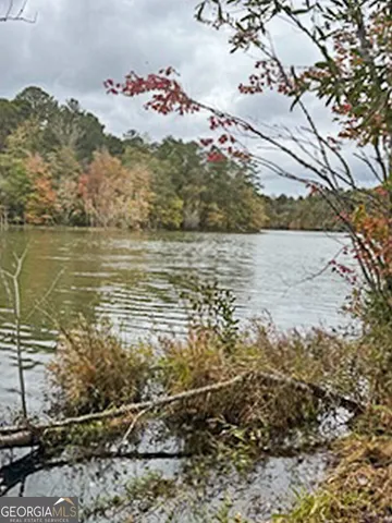 $5,600,000 | 8841 Highway 11, Monticello, GA 31064