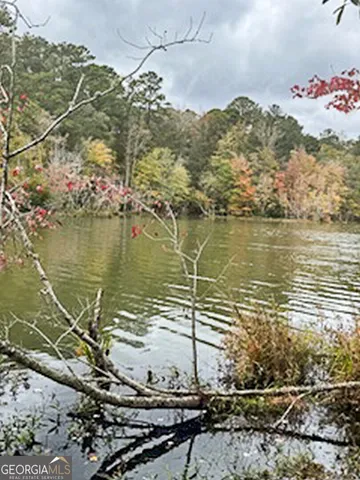 $5,600,000 | 8841 Highway 11, Monticello, GA 31064