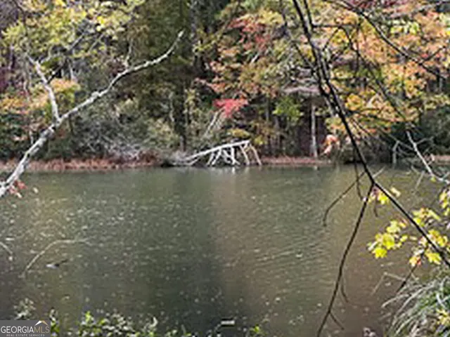 $5,600,000 | 8841 Highway 11, Monticello, GA 31064