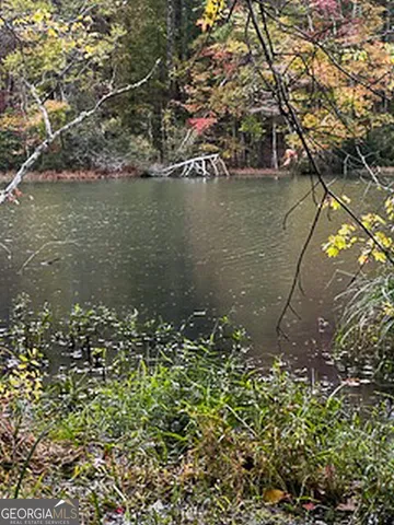 $5,600,000 | 8841 Highway 11, Monticello, GA 31064