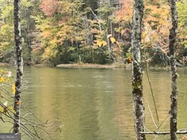 $5,600,000 | 8841 Highway 11, Monticello, GA 31064