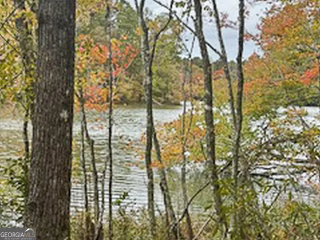 $5,600,000 | 8841 Highway 11, Monticello, GA 31064