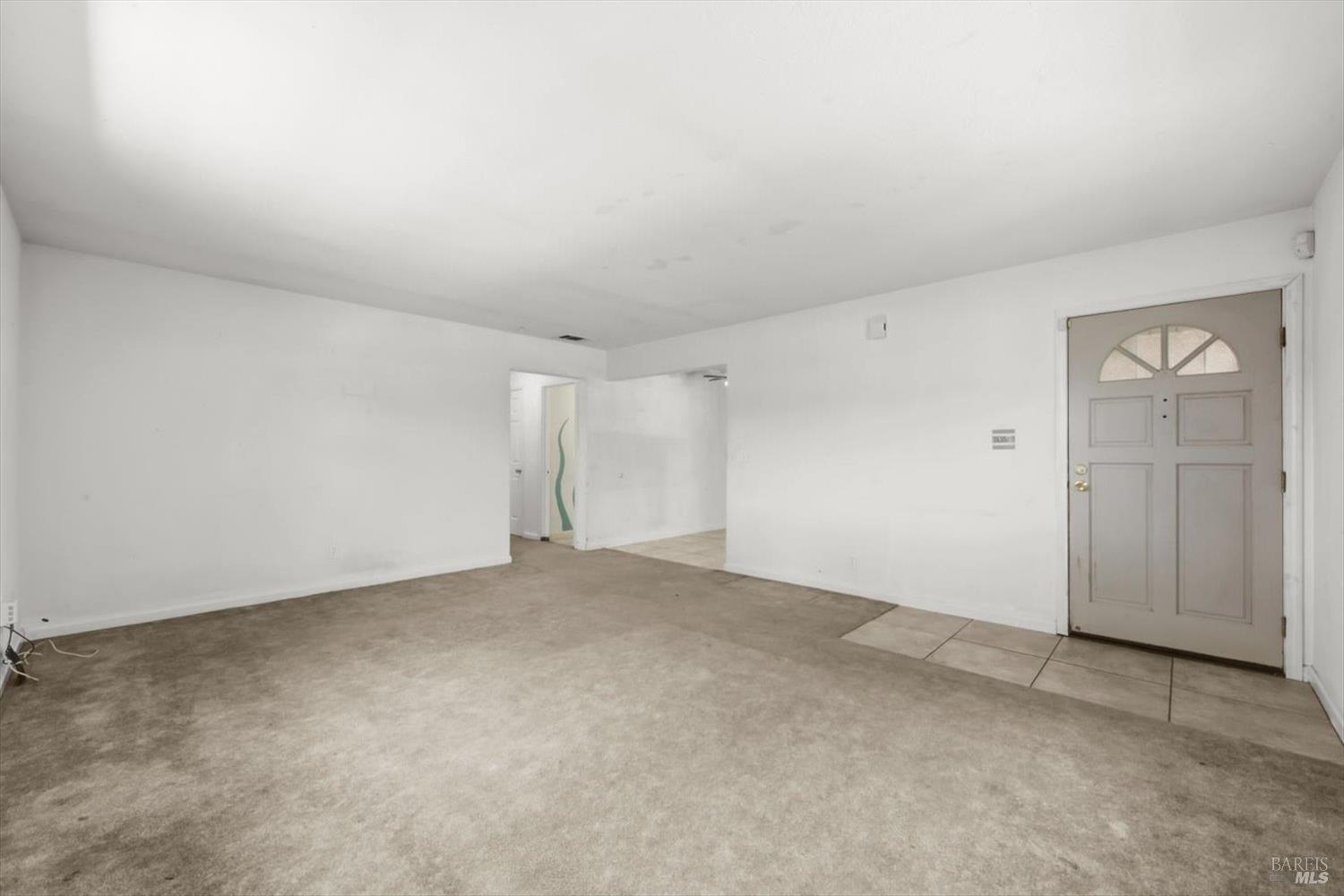 341 Grape Street Vacaville, CA 95688 - Photo 7 of 40