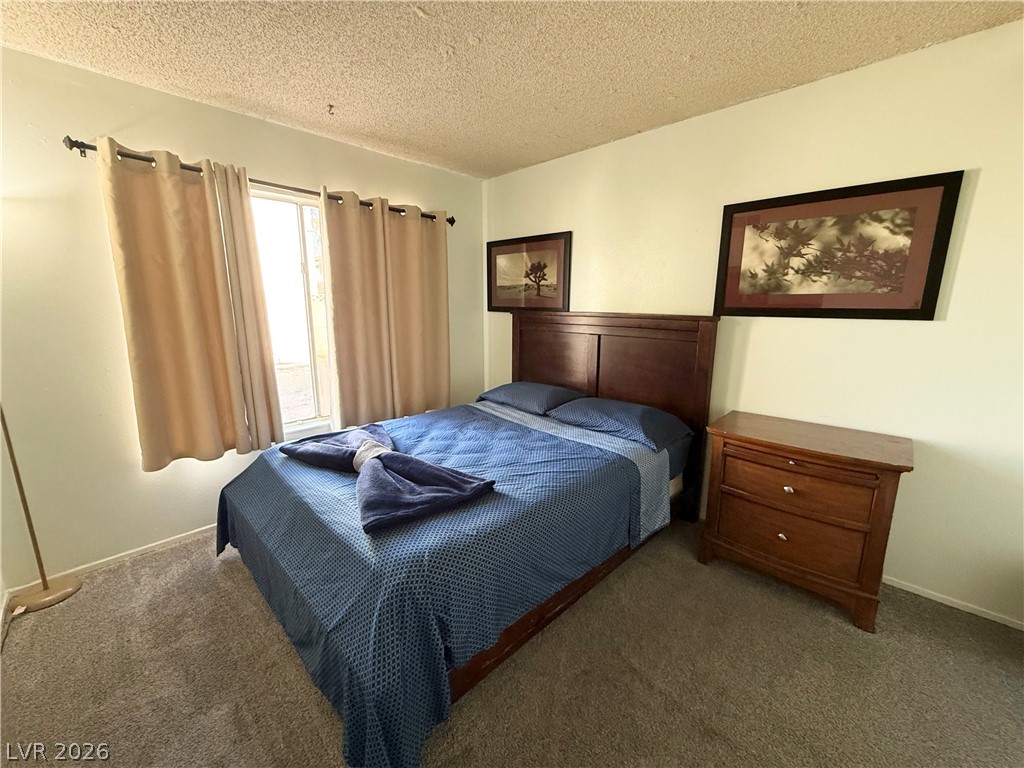 2126 Rawhide Street Las Vegas, NV 89119 - Photo 11 of 27