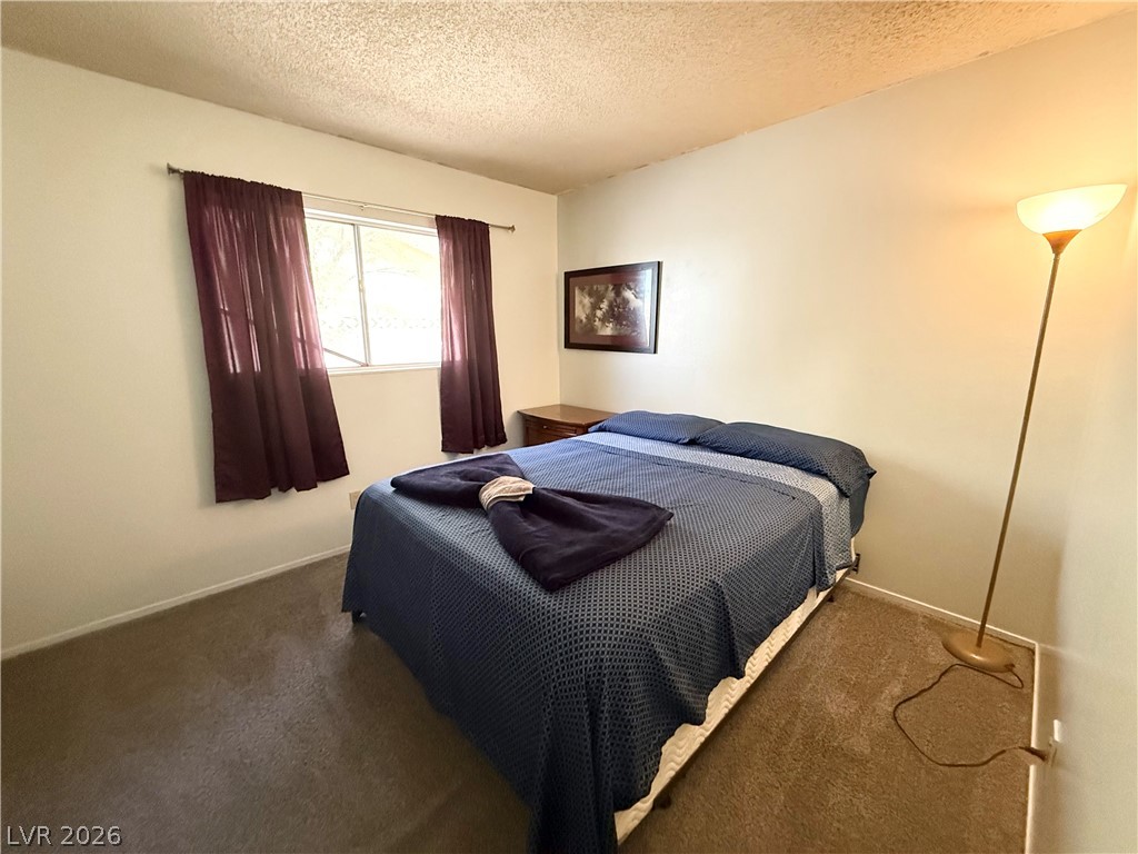 2126 Rawhide Street Las Vegas, NV 89119 - Photo 12 of 27