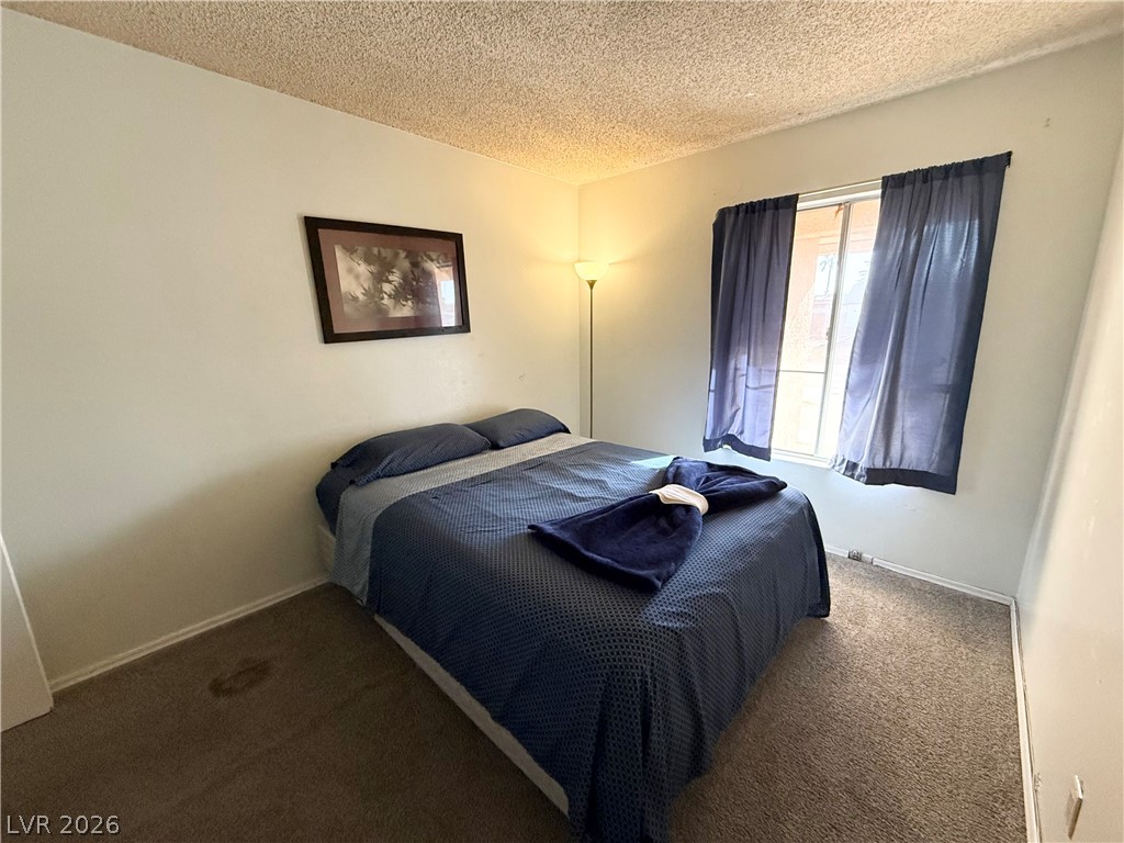 2126 Rawhide Street Las Vegas, NV 89119 - Photo 13 of 27