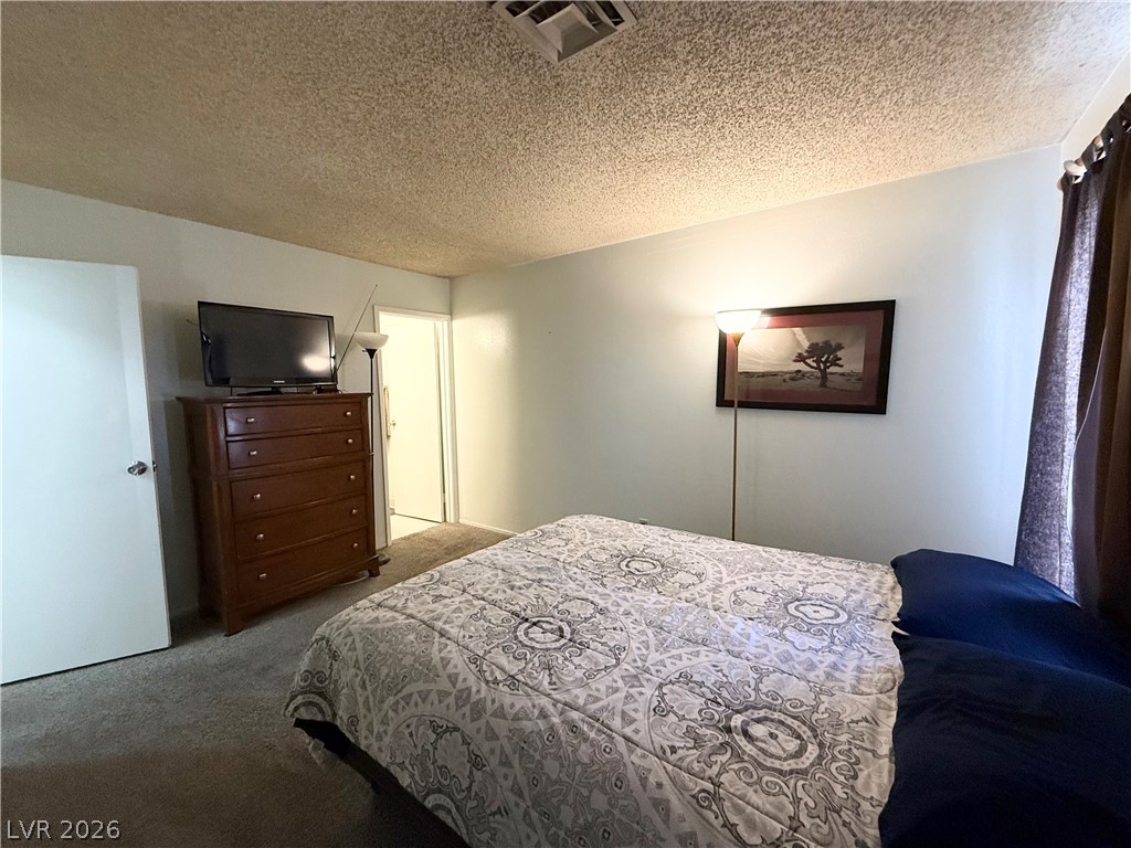 2126 Rawhide Street Las Vegas, NV 89119 - Photo 16 of 27