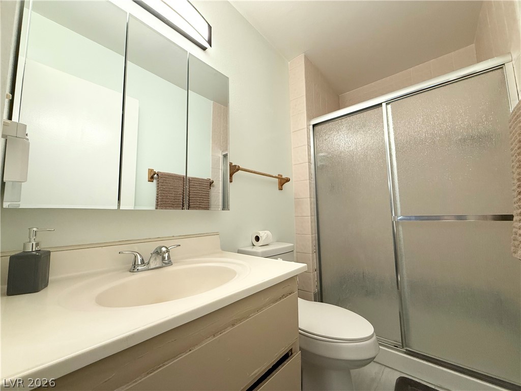 2126 Rawhide Street Las Vegas, NV 89119 - Photo 17 of 27