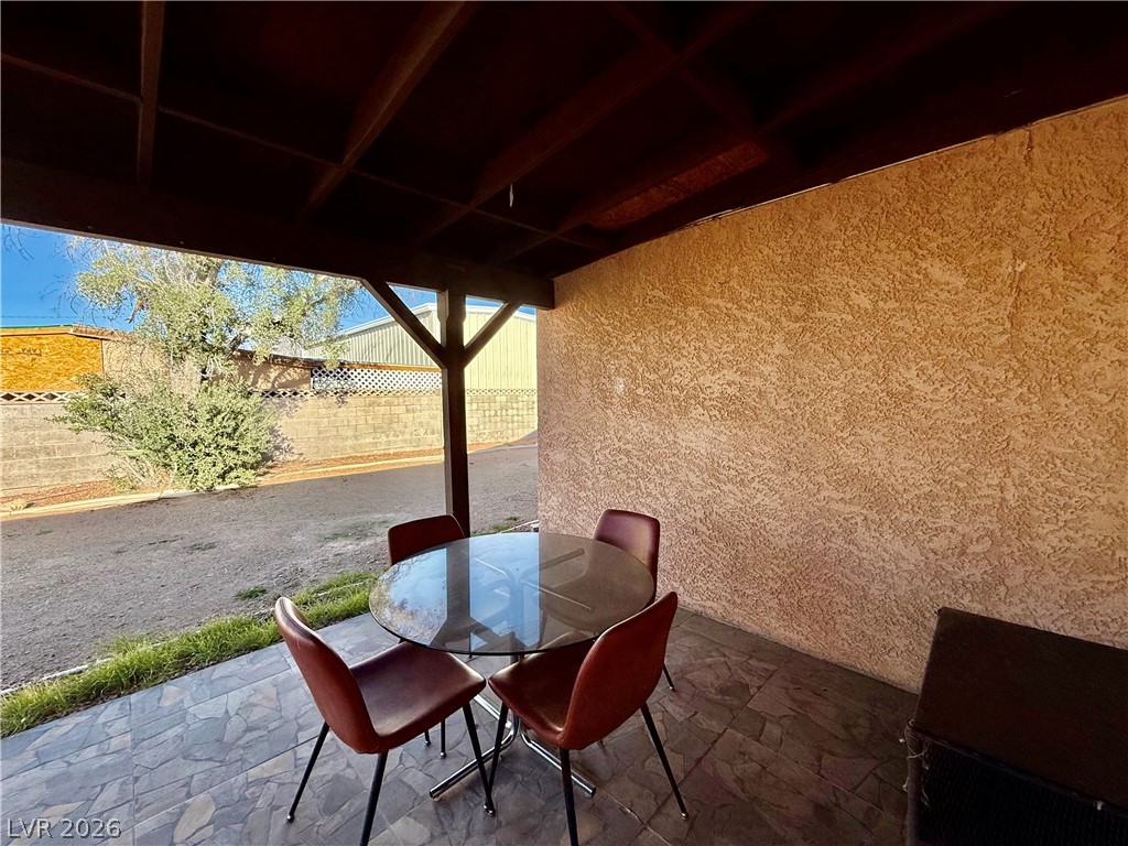 2126 Rawhide Street Las Vegas, NV 89119 - Photo 19 of 27